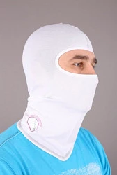 Hyperlook Pancher подшлемник, белый