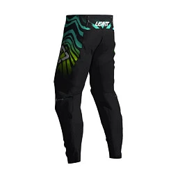 Leatt Moto 4.5 Junior 2026 Tiger Pink комплект подростковый