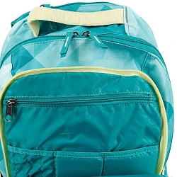 OGIO Operatrix 17 Pixie рюкзак, бирюзовый