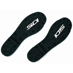 Sidi Crossfire 2 SRS подошва сменная, пара (19)