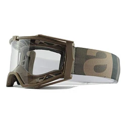 Ariete 8K 10-4 мотоочки