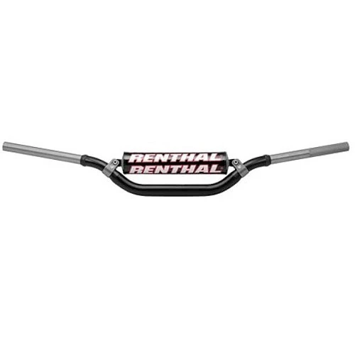 Renthal Twinwall руль кроссовый (28мм), черный (999-01-BK)