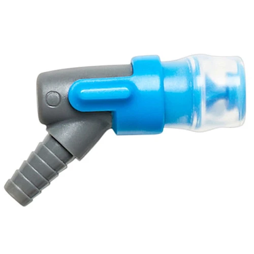 USWE Bite Valve 45°/Blaster, клапан (мундштук) для гидропака