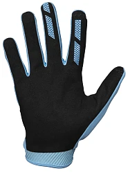 Seven Annex 7 Dot Youth Blue мотоперчатки детские