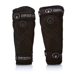 Forcefield Limb налокотники, черный