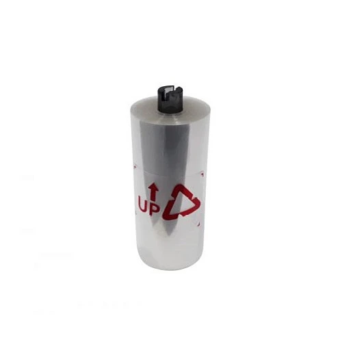 Leatt Roll-Off Film 48mm катушка для перемотки (6 штук)