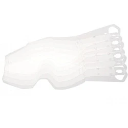 IIZERO отрывные пленки НЕламинированные (10 шт.)