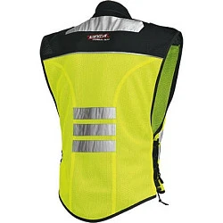 Vega Safety Vest мотожилет светоотражающий