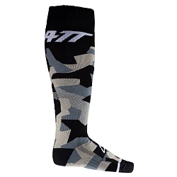 Leatt Moto Forge мотоноски