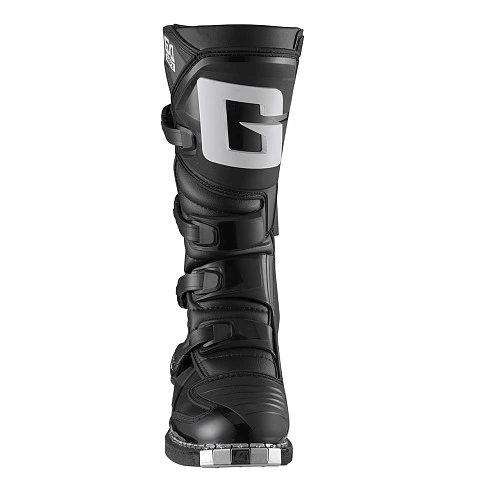 Gaerne GX1 Enduro мотоботы, черный