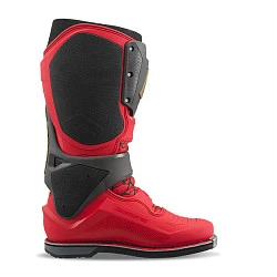 Gaerne SG22 Magma Mjk мотоботы кроссовые