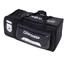 Grom MX1 Gearbag Khakki сумка для экипировки