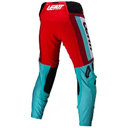 Leatt Moto 5.5 I.K.S 2024 Fuel мотоштаны