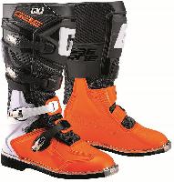 Gaerne GXJ   /, -
