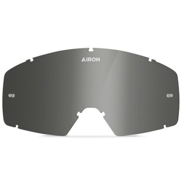 Airoh Blast XR1 Dark Lens (Cat S2) LXR101 линза