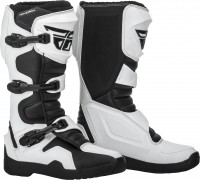 Fly Racing Maverik 2019  , 
