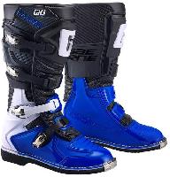 Gaerne GXJ   /, --