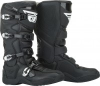 Fly Racing FR5  , 