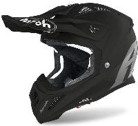 Airoh Aviator Ace  , 