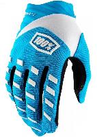 100% Airmatic 2022 Blue 