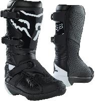 Fox Comp Youth  /, 