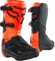 Fox Comp Youth  /, -