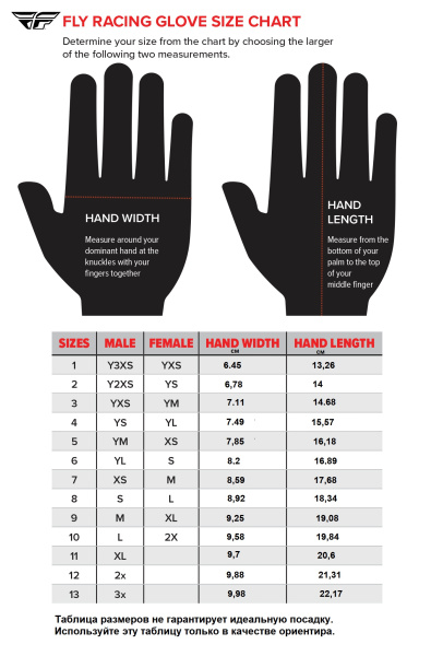 Fly Racing Lite Black/Grey мотоперчатки Fly Racing Lite Black/Grey мотоперчатки