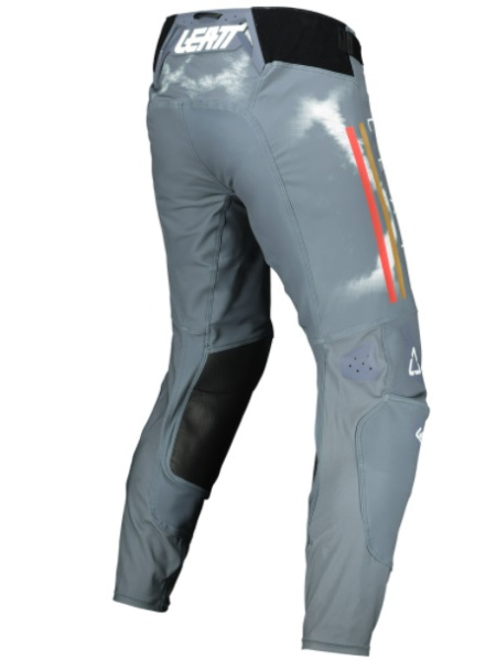 Leatt Moto 5.5 I.K.S Giraffe мотоштаны Leatt Moto 5.5 I.K.S Giraffe мотоштаны